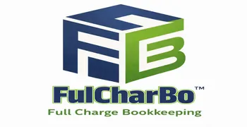 FulCharBo - Full Charge Bookkeeping
